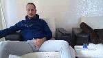 wapo89rmad_fun cam4 livecam show performer room profile