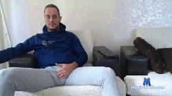 wapo89rmad_fun cam4 live cam performer profile