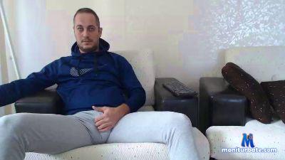 wapo89rmad_fun cam4 straight performer from Kingdom of Spain espa girls 