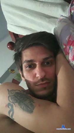 PedroRJ92 cam4 live cam performer profile