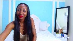 pollatron22c cam4 live cam performer profile