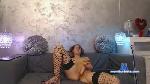 SummerBea cam4 livecam show performer room profile
