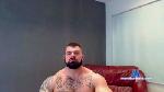 w9Xs7_485425 cam4 livecam show performer room profile
