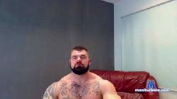 w9Xs7_485425 cam4 live cam performer profile