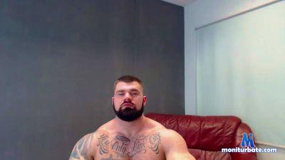 w9Xs7_485425 cam4 straight performer from Romania  