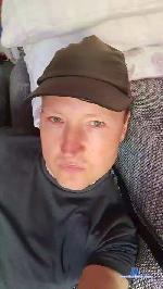 Nuffela2008 cam4 livecam show performer room profile