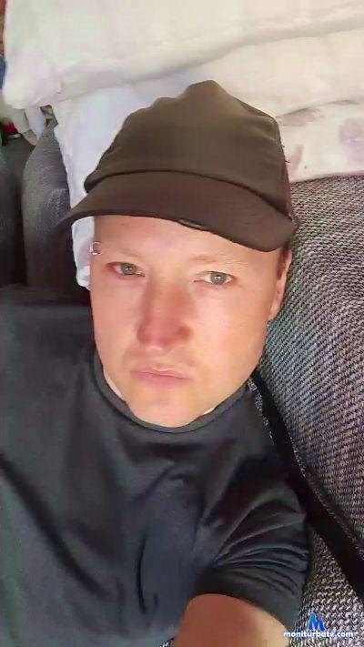 Nuffela2008 cam4 gay performer from Federal Republic of Germany  