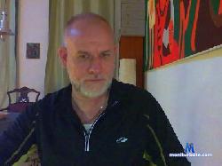 MojoMD cam4 live cam performer profile