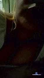 Orso3005 cam4 livecam show performer room profile