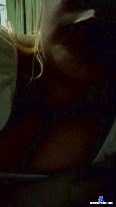 Orso3005 cam4 bisexual performer from Argentine Republic  