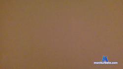 milanohotman cam4 live cam performer profile