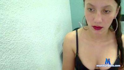 HuugeCock420 cam4 straight performer from United Mexican States  