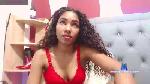 blackmoon_1 cam4 livecam show performer room profile