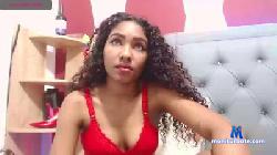 blackmoon_1 cam4 live cam performer profile