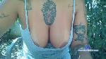 YourMari cam4 livecam show performer room profile