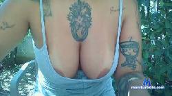 YourMari cam4 live cam performer profile