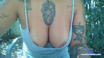 YourMari cam4 bisexual performer from Republic of Italy ass masturbation deepthroat blowjob cum 