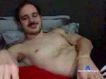 brazilianbblbtt cam4 livecam show performer room profile