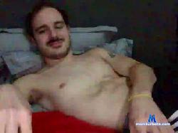brazilianbblbtt cam4 live cam performer profile