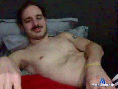 brazilianbblbtt cam4 gay performer from Federative Republic of Brazil flashtop flashbottom 