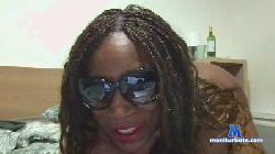 Kathy_Kong cam4 live cam performer profile