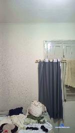 Focusppe5 cam4 livecam show performer room profile