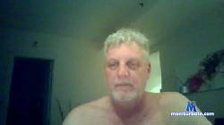 jimjohnson7277 cam4 live cam performer profile