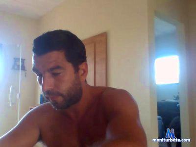 pampolhasp cam4 straight performer from Federative Republic of Brazil whatsapp shows pix 219 8253 3443 