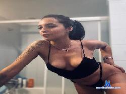 Molly_lollipop cam4 live cam performer profile
