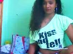 zaknoi cam4 livecam show performer room profile