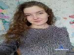 MerciaHellums cam4 livecam show performer room profile