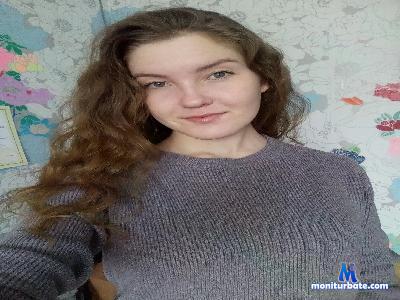 MerciaHellums cam4 straight performer from French Republic C2C striptease pussy ass spanking feet pornstar 