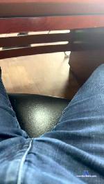 bierol cam4 livecam show performer room profile
