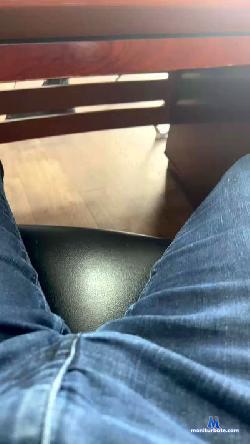 bierol cam4 live cam performer profile