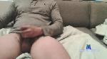 robzon87 cam4 livecam show performer room profile