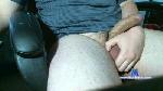 uncutmarried1 cam4 livecam show performer room profile