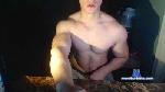 younggbooyyy cam4 livecam show performer room profile