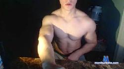 younggbooyyy cam4 live cam performer profile