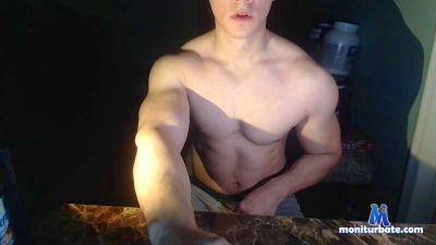 younggbooyyy cam4 gay performer from Canada rollthedice 
