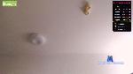 Contentcreator cam4 livecam show performer room profile