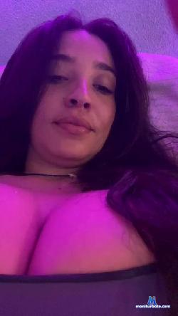 anouk5 cam4 live cam performer profile