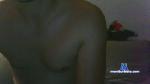 Couplem2592 cam4 livecam show performer room profile