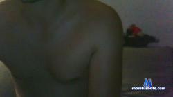 Couplem2592 cam4 live cam performer profile