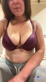 Inca_Taylor cam4 livecam show performer room profile