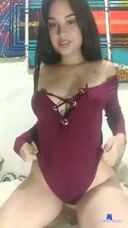 girl_delicious cam4 live cam performer profile