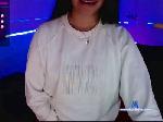 dokyfr cam4 livecam show performer room profile