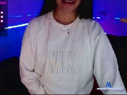 dokyfr cam4 live cam performer profile