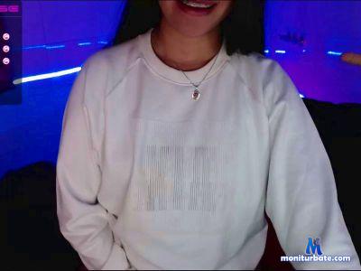 dokyfr cam4 straight performer from French Republic skype c2c cum blowjob 