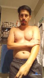 jinetx cam4 livecam show performer room profile