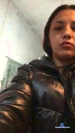 Mumi22 cam4 livecam show performer room profile